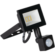 Kanlux GRUN NV LED-10-B-SE 30324