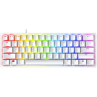 Razer Huntsman Mini, Razer Optical Purple, US