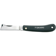 Fiskars 125900