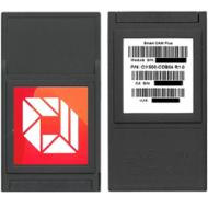 Neotion CA modul (Cam 803)