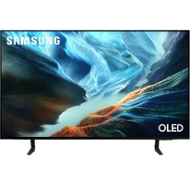 QE42S90H OLED TV SAMSUNG
