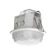 Theben 1030204 PIRA TC DE