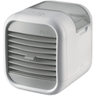 Homedics MYCHILL PAC-25WT