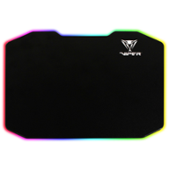 Patriot Viper RGB podložka pod myš