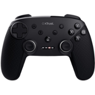 TRUST GXT542 MUTA WIRELESS CONTROLLER