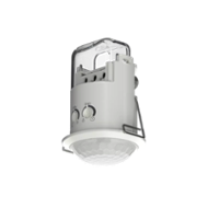 Theben 1030202 PIRA T6 Mini