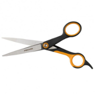 Fiskars 2009126