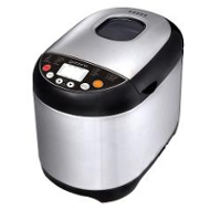 GZ 620 PEKÁRNA CHLEBA GUZZANTI