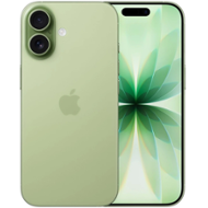 Apple iPhone 17/512GB/Sage