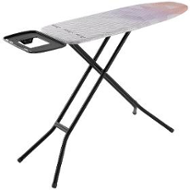 DIAMOND S ŽEHLICÍ PRKNO VILEDA