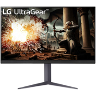 LG UltraGear/32GS75Q-B/32