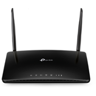 TP-Link Archer MR500 4G LTE Cat6 AC1200 Gb Router