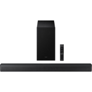Samsung HW-B650F