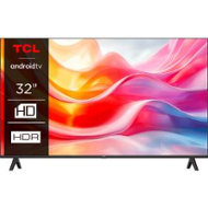 32L5A LED TV TCL