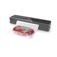 Electrolux E4VS1-4AG