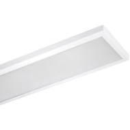 Trevos 95520 NAOS MPR 2.5ft 6500/840