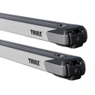 Thule TH 892000