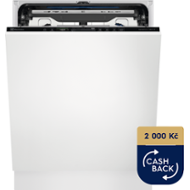 Electrolux EEZ69410W 