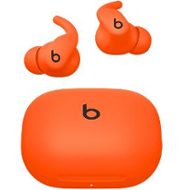 Beats Powerbeats Fit - Spark Orange