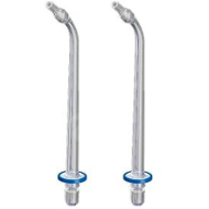 WEW0982X503 PŘÍSL.ZUB.KARTÁČKY PANASONIC