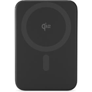 Qi2 Mag+ PB 10000mAh EM71b černá EPICO