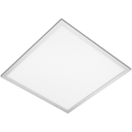 Modus Q LED panel, přisazené, 5700K, čtverec A, modul 600, driver 700mA