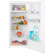 ETA 285190000E bílá