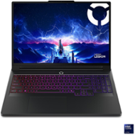 Lenovo Legion Pro 7/16IAX10H/U9-275HX/16