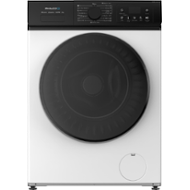 Philco PLWDSI 85 AE