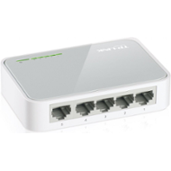 TP-Link TL-SF1005D