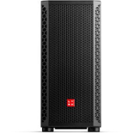 Challenger R5 5600 16GB 1TB RTX 4060 W11