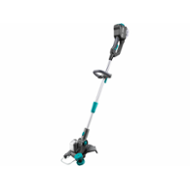 Extol Industrial 8795612