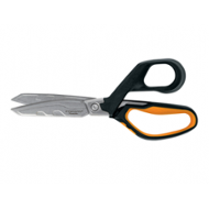 Fiskars 1027204 