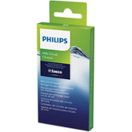 Philips CA6705
