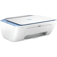 HP DeskJet 2822e All-in-O(588R4B)