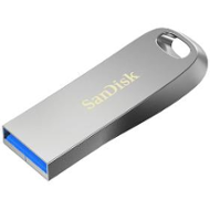 183579 USB FD 32GB ULTRA LUXE SANDISK