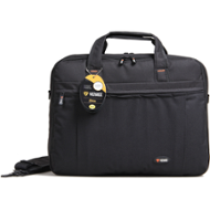 Yenkee YBN 1501 Ohio