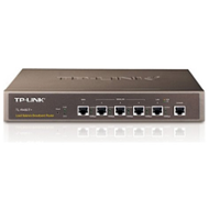 TP-Link TL-R480T+