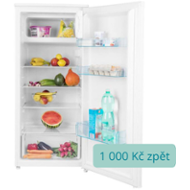 ETA 285190000E bílá