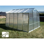 G21 GZ 59 251 x 311 cm