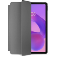 Lenovo Folio Case na Idea Tab (ZG38C06985) 
