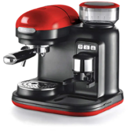 Ariete Moderna Espresso 1318