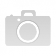 Trevos 56002 MO mřížka chromovaná