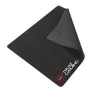 Herní podložka pod myš TRUST GXT 752 Mousepad - M
