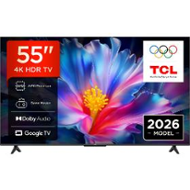 55P6L LED TV TCL