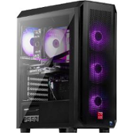 Challenger i5 32GB 1T RTX 5060 W11H LYNX