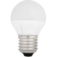 Kanlux Bilo LED 27 SMD E27