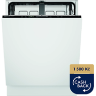 Electrolux E72LB110S