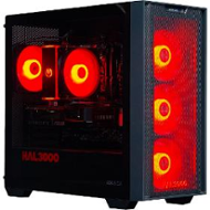 Online Gamer R5 32GB 1TB W11H HAL3000