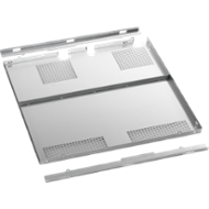 Electrolux PBOX-7IR8I